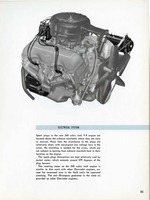 1958 Chevrolet Engineering Features-083.jpg